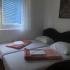 Apartmani Babovic, , частни квартири в града Budva, Черна Гора