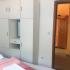 Apartmani Babovic, , частни квартири в града Budva, Черна Гора