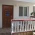 Vila Ponta, , Privatunterkunft im Ort Dobre Vode, Montenegro - terasa