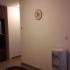 Apartmani-Lastva-Jaz, , частни квартири в града Budva, Черна Гора