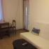 Apartmani-Lastva-Jaz, , частни квартири в града Budva, Черна Гора