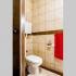 Vila Popovic Apartmani, Garden Apartman, privatni smeštaj u mestu Orahovac, Crna Gora