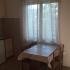 Apartmani-Lastva-Jaz, , частни квартири в града Budva, Черна Гора