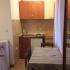 Apartmani-Lastva-Jaz, , частни квартири в града Budva, Черна Гора