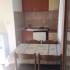 Apartmani-Lastva-Jaz, , частни квартири в града Budva, Черна Гора