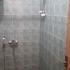 Apartmani-Lastva-Jaz, , частни квартири в града Budva, Черна Гора