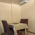 Apartmani Crnogorac, Apartmani Crnogorac 2, privatni smeštaj u mestu Tivat, Crna Gora