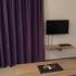 Apartmani Crnogorac, Apartmani Crnogorac 2, privatni smeštaj u mestu Tivat, Crna Gora