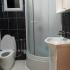 Apartmani Crnogorac, Apartmani Crnogorac 2, privatni smeštaj u mestu Tivat, Crna Gora
