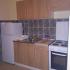 Apartmani Crnogorac, Apartmani Crnogorac 2, privatni smeštaj u mestu Tivat, Crna Gora