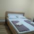 Apartmani Crnogorac, Apartmani Crnogorac 2, privatni smeštaj u mestu Tivat, Crna Gora