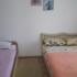 Apartmani-Lastva-Jaz, , alloggi privati a Budva, Montenegro