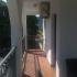 Apartmani-Lastva-Jaz, , alloggi privati a Budva, Montenegro