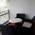 Apartmani-Lastva-Jaz, , частни квартири в града Budva, Черна Гора