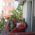 Vila Ponta, , Privatunterkunft im Ort Dobre Vode, Montenegro - teresa