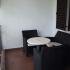Apartmani-Lastva-Jaz, , частни квартири в града Budva, Черна Гора