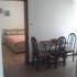 Apartmani-Lastva-Jaz, , alloggi privati a Budva, Montenegro