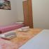 Studio apartmani Petkovic, Apartman, alloggi privati a Tivat, Montenegro
