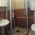 Studio apartmani Petkovic, Apartman, alloggi privati a Tivat, Montenegro