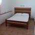 Studio apartmani Petkovic, Apartman, alloggi privati a Tivat, Montenegro