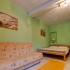 Studio apartmani Petkovic, Studio apartmani, alloggi privati a Tivat, Montenegro