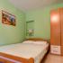 Studio apartmani Petkovic, Studio apartmani, alloggi privati a Tivat, Montenegro