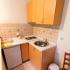 Studio apartmani Petkovic, Studio apartmani, alloggi privati a Tivat, Montenegro