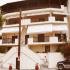 Вилла Адриэлла - ТЕСТ проживание, Apartman 2, Частный сектор жилья Jaz, Черногория - afda