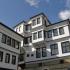 Villa Albina, частни квартири в града Ohrid, Mакедония - Znamenitosti Ohrida