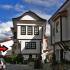 Villa Albina, частни квартири в града Ohrid, Mакедония - Loacija Ville