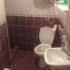 Villa Albina, частни квартири в града Ohrid, Mакедония - Apartman kupatilo