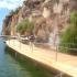Villa Albina, частни квартири в града Ohrid, Mакедония - Kaneo