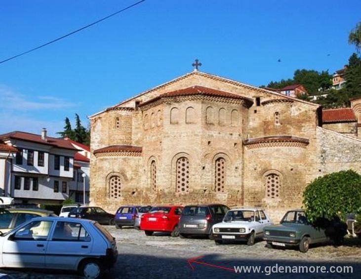 Lokacija