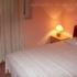 Apartmani Ra&scaron;ović Kumbor, private accommodation in city Kumbor, Montenegro
