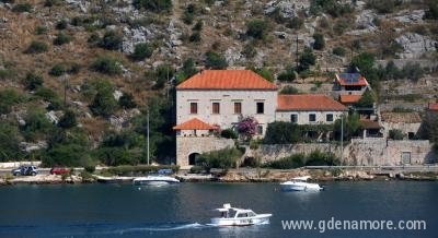 Villa Gradi, zasebne nastanitve v mestu Dubrovnik, Hrvaška