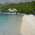 Apartmani Ursić, alloggi privati a Brela, Croazia - Plaža - ima i boljih
