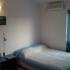 Villa Jovanovic, private accommodation in city Sutomore, Montenegro