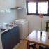 Villa Jovanovic, private accommodation in city Sutomore, Montenegro