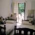 Apartmani Djenovici | Crna Gora letovanje, Studio apartman Čičimak, ενοικιαζόμενα δωμάτια στο μέρος Djenović, Montenegro - Soba apartmana