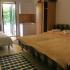 Apartmani Djenovici | Crna Gora letovanje, Studio apartman Limun, частни квартири в града Djenović, Черна Гора - Soba apartmana
