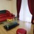 Villadislievski, Privatunterkunft im Ort Ohrid, Mazedonien - Apartman sa dve spavace sobe