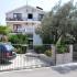 Studio apartmani Petrovic, private accommodation in city Bečići, Montenegro