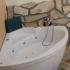 Hotel Obala, Privatunterkunft im Ort Rafailovići, Montenegro