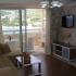 Hotel Obala, Privatunterkunft im Ort Rafailovići, Montenegro - APARTMAN