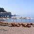 Hotel Obala, Privatunterkunft im Ort Rafailovići, Montenegro - PLAZA