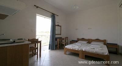 www.medkiss.gr, Privatunterkunft im Ort Crete, Griechenland