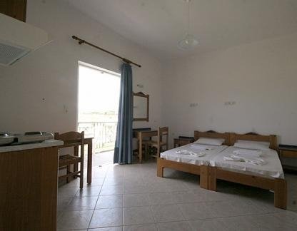 www.medkiss.gr, Magán szállás a községben Crete, G&ouml;r&ouml;gorsz&aacute;g - Room