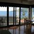 Apartmani Jelena Herceg Novi, Magán szállás a községben Herceg Novi, Montenegr&oacute; - Apartman 1 - Slika 1