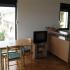 Apartmani Jelena Herceg Novi, Magán szállás a községben Herceg Novi, Montenegr&oacute; - Apartman 1 - Slika 2