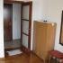 Apartmani Jelena Herceg Novi, Magán szállás a községben Herceg Novi, Montenegr&oacute; - Apartman 1 - Slika 4